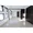 Casa Brillia - Interior - ["Cabinetry", "Fixture", "Rectangle"] thumbnail