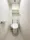 Asyl Court Nerima Nakamurabashi - Interior - ["Toilet seat", "Toilet", "Plumbing fixture"] thumbnail