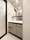 Lefon Progre Hongo 3-Chome - Interior - ["Flooring", "Interior design", "Bathroom cabinet"] thumbnail