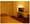 Welt Waterfront - Interior - ["Furniture", "Wood", "Electronic device"] thumbnail