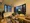 Pollast Yoyogi - Design - ["Interior design", "Wall", "Flooring"] thumbnail