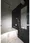 Clarity Bunkyo Sengoku - Interior - ["Plumbing fixture", "Bathroom", "Flooring"] thumbnail