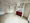 Galleria Higashi Shinjuku - Interior - ["Floor", "Flooring", "Apartment"] thumbnail