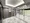 BPR Residence Otorii - Exterior - ["Building", "Door", "Flooring"] thumbnail