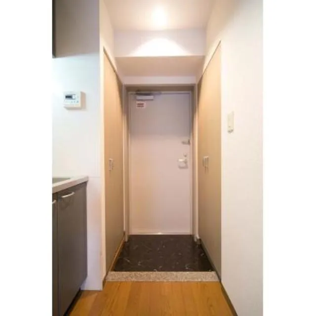 Sky Park Gyoen - Interior - ["Property", "Room", "Floor"]