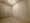 Le Fone Progre Takadanobaba North - Interior - ["Flooring", "Floor", "Wood flooring"] thumbnail