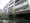 Primal Itabashi Honcho - Exterior - ["Building", "Plant", "Urban design"] thumbnail