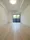 Kaje Bunkyo Sengoku - Interior - ["Building", "Property", "Window"] thumbnail