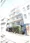 G. Comfort Kameido 7-Chome - Exterior - ["Plant", "Building", "Window"] thumbnail