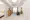 Hmlet Kinshicho II - Interior - ["Flooring", "Interior design", "Furniture"] thumbnail