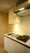 Proud Flat Ryogoku - Interior - ["Kitchen", "Kitchen Appliance", "Major appliance"] thumbnail