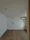 Kolet Asagaya #03 - Interior - ["Flooring", "Floor", "Wood"] thumbnail