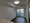 Asyl Court Nishi Magome II - Interior - ["Ceiling", "Flooring", "Floor"] thumbnail