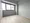 Residia Jiyugaoka - Interior - ["Flooring", "Floor", "Ceiling"] thumbnail