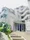 Rix α - Exterior - ["Apartment", "Urban design", "Condominium"] thumbnail