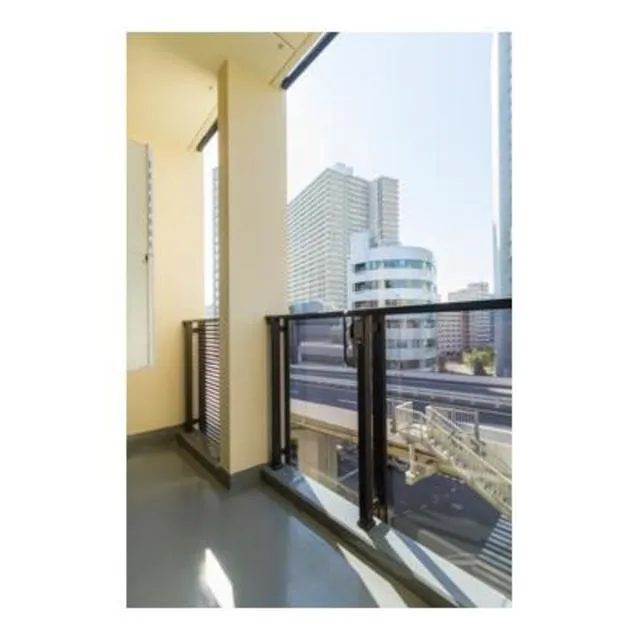 Matsuba - Interior - ["Property", "Real estate", "Building"]