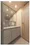 Toray Stage Meguro - Interior - ["Flooring", "Floor", "Interior design"] thumbnail