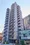 Clarita Nishi-Nippori - Exterior - ["Apartment", "High-rise building", "Condominium"] thumbnail