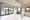 Primal Asakusa Kotodoidoori - Interior - ["Building", "Window", "Fixture"] thumbnail