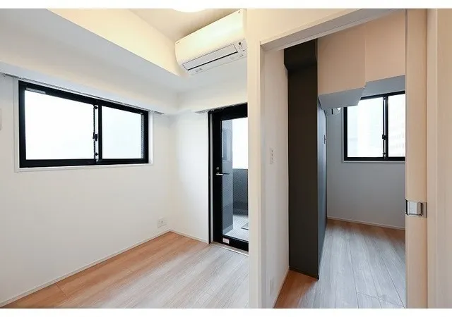 Azil Court Hamamatsucho - Interior - ["Flooring", "Ceiling", "Interior design"]