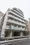 Proud Flat Omori III - Exterior - ["Building", "Architecture", "Property"] thumbnail