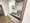 Mynavi STAY Palace Meguro Himonya - Interior - [] thumbnail