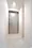 CREATIF Bunkyo Sendagi - Interior - ["Flooring", "Floor", "Ceiling"] thumbnail