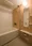 Urbanex Nishi Shinjuku II - Interior - ["Plumbing fixture", "Building", "Fixture"] thumbnail