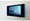 Grand Chiyoda Iwamotocho - Interior - ["Electronic device", "Display device", "Technology"] thumbnail