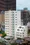 Shinagawa East - Exterior - ["Building", "Daytime", "Apartment"] thumbnail