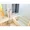 Comforia Honkomagome - Interior - ["Bathtub", "Mirror", "Plumbing fixture"] thumbnail