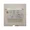 Gardenie Kinuta West - Interior - ["Product", "Technology", "Electronic device"] thumbnail