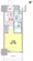 San Pies Omori - Floor Plan - ["Tile Flooring"] thumbnail