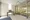 Avity Meguro  - Exterior - ["Property", "Room", "Building"] thumbnail