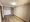Ars Tama Plaza D. Hills Room 609 thumbnail