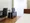 Plaire Tsukishima RIVAGE - Interior - ["Furniture", "Flooring", "Wood"] thumbnail