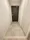 Prince Due Kamiya - Interior - ["Flooring", "Floor", "Wood"] thumbnail
