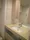 Park Habio Shibuya Kamiyamacho - Interior - ["Mirror", "Cabinetry", "Tap"] thumbnail
