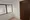 House Yukiya - Interior - ["Wall", "Flooring", "Wood"] thumbnail
