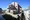 City Plaza Wakabayashi - Exterior - ["Urban design", "Apartment", "Building material"] thumbnail