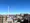 Toko Seijo Pair City Mifune Room 602 thumbnail