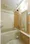 REX Shirokane - Interior - ["Plumbing fixture", "Flooring", "Interior design"] thumbnail