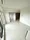 Residia Shin Okachimachi 2 - Interior - ["Fixture", "Wood", "Comfort"] thumbnail
