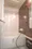 Urbanex Kuramae Residence - Interior - ["Plumbing fixture", "Bathroom", "Flooring"] thumbnail