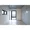 FARE Ikebukuro I - Interior - ["Floor", "Property", "Wall"] thumbnail