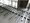 Groban Itabashi - Other - ["Metal", "Technology", "Steel"] thumbnail