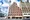 Grand Gala Minami-Azabu - Exterior - [] thumbnail