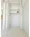AIFLAT Yoyogi Uehara - Interior - ["Flooring", "Wood", "Floor"] thumbnail