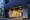 Hongo A-One Todaimae - Exterior - ["Architecture", "Building", "Property"] thumbnail