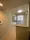 Prime Urban Nihonbashi Odenmacho - Interior - ["Flooring", "Floor", "Interior design"] thumbnail